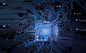 Zener Diode Breakdown Voltage Characteristics
