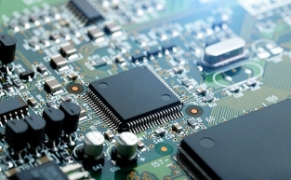SMD Inductor Inductance Temperature Stability Characteristics