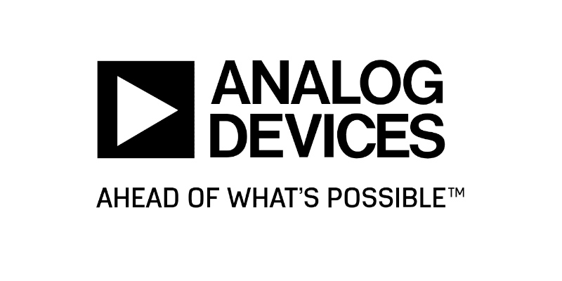 ADI Electronics